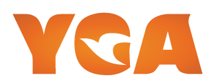 ID_13320.png