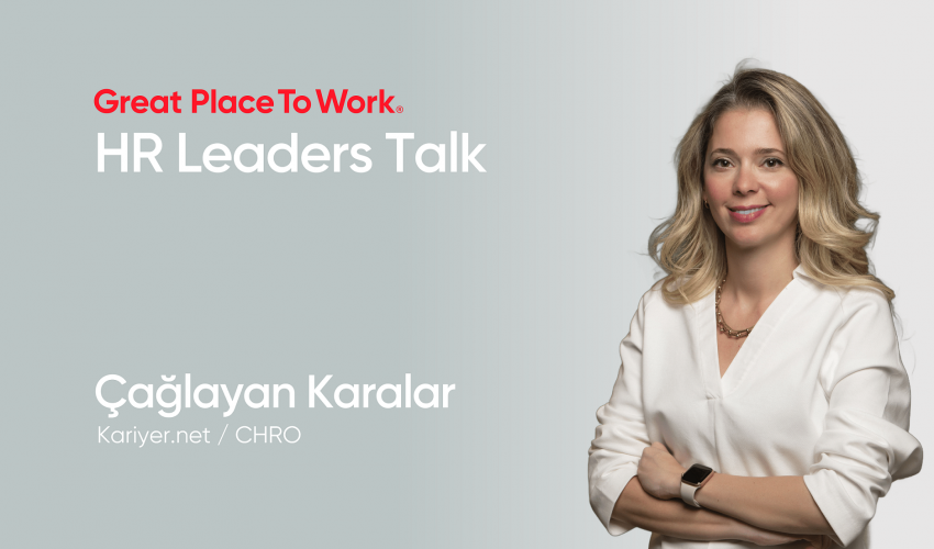 Calayan Karalar Kariyer2.Net