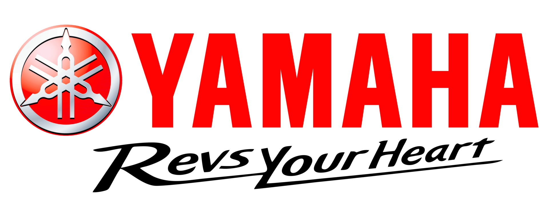 ID_158005.png