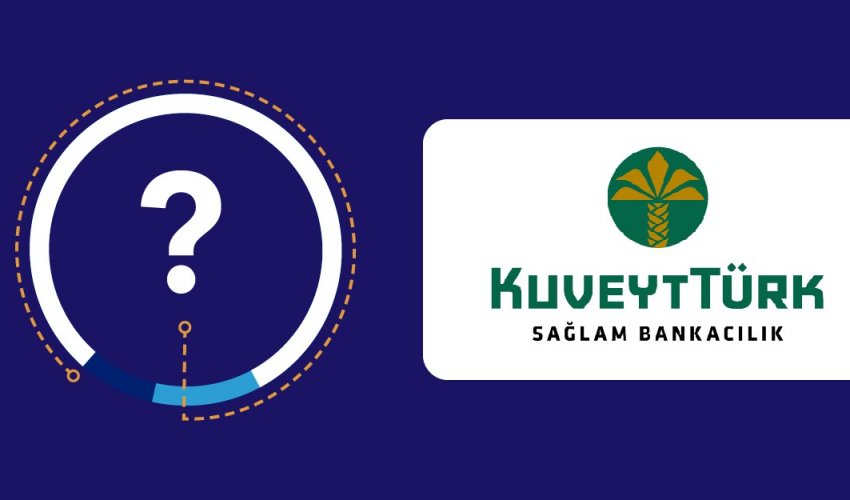Kuveytturk