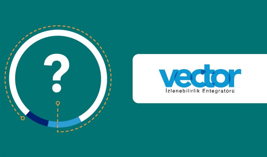 Vector