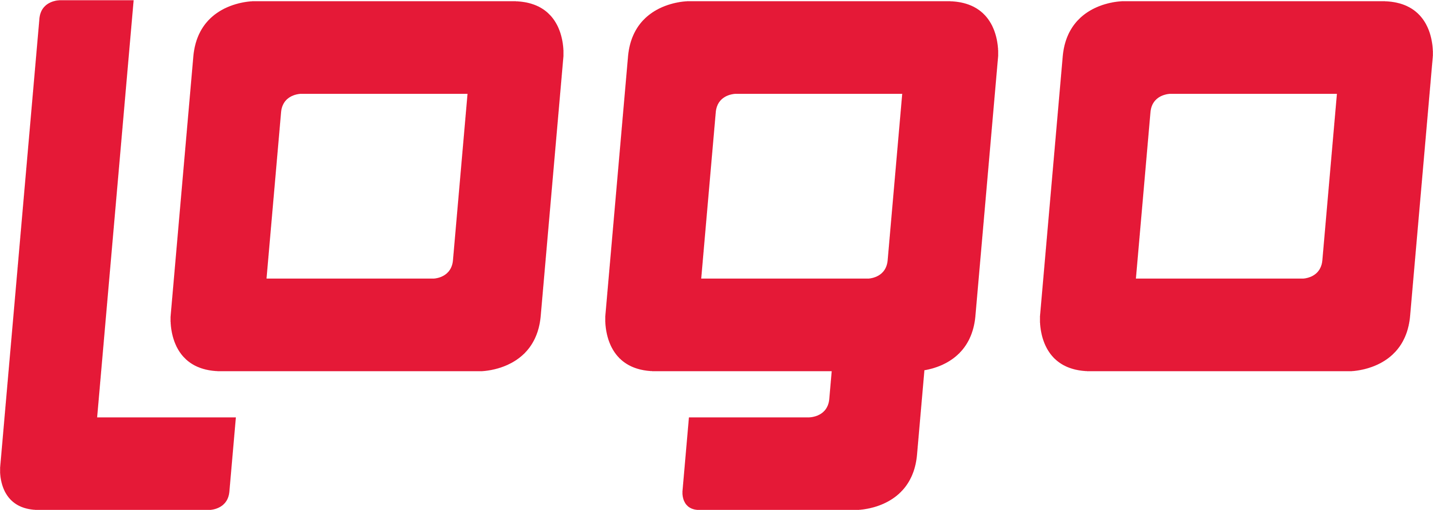 ID_120974.png