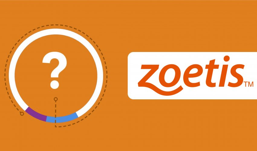 Zoetis 01
