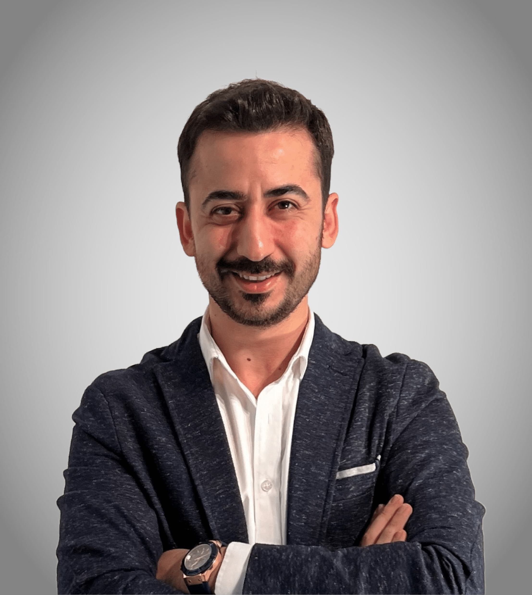 C.ŞEN