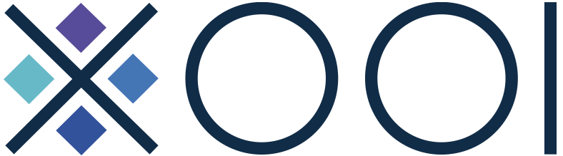 ID_117402.png