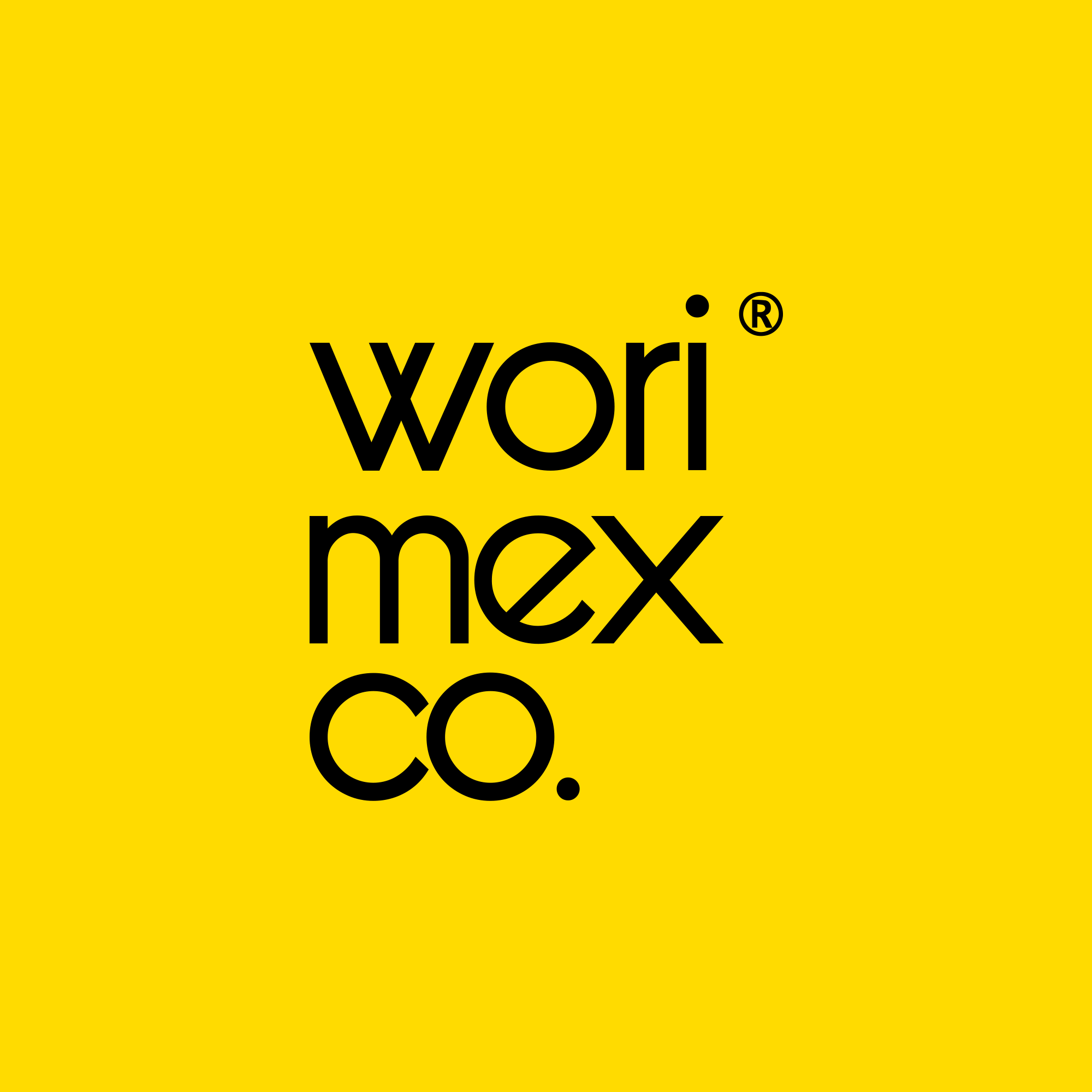 ID_160235.png