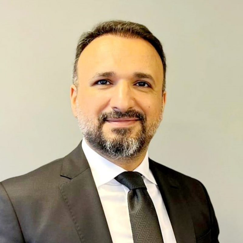 Umut Ciray Web